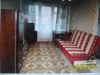 Сдаю двухкомнатную квартиру
