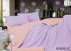 Постельное белье из сатина