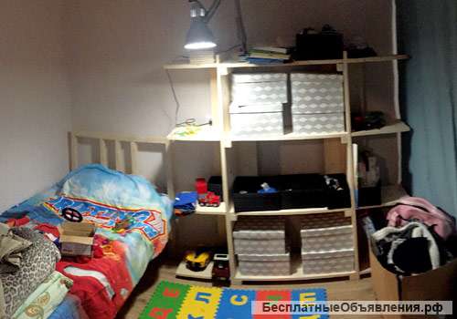 Комплект мебели инструкция сделай сам собрать за 699р. Москва, МО