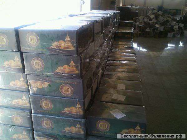 Изюм Малаяр