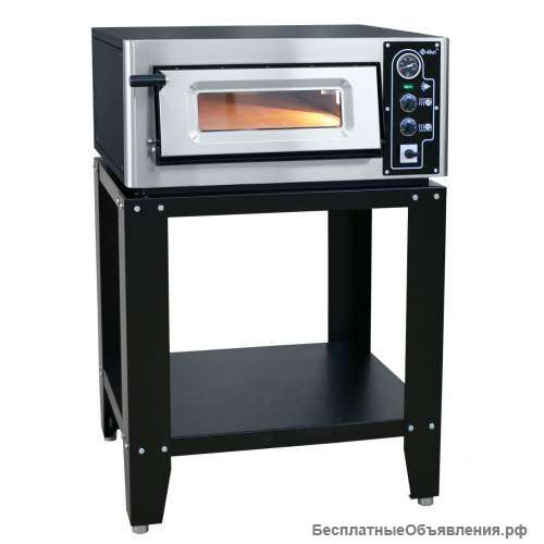 GOLDHOLOD-технологическое оборудование