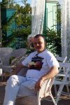 Парикмахер, женский мастер