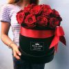 Цветочный магазин Royal Rose
