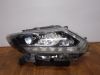 Фара LED правая бу Ниссан Икстрейл Т32(Nissan X-Trail T32)
