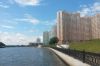 Квартиру в Новом доме, Московская область, г. Красногорск, бульвар Красногорский, д. 14