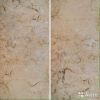 Натуральная плитка из Иранского мрамора - Travertino cream 300x600x15