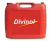 Калибровочная жидкость Divinol CAF
