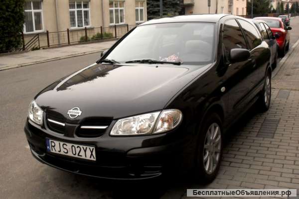 Аренда автообилей