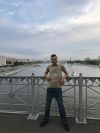 Мастер Золотые Руки