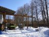 Завод в г. Могилеве Беларусь