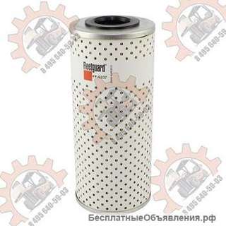 Фильтр гидравлический к погрузчику Doosan D110 A145088
