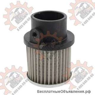 Гидравлический фильтр всасыв для Komatsu FG10C-20 3EA6633560