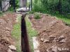 Земляные роботы