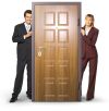 Продавец-консультант