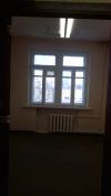 Офис 10,2 кв.м.