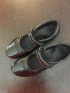 Туфли для девочки