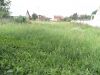 Земельный участок 6 соток