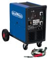 Сварочный аппарат MEGAMIG 500S - 400V-500A-D=2.0