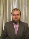 Подготовка по математике к ОГЭ с перспективой обучения в профильном 10 классе