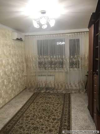 Гостинка на Миронова