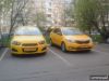 Сдаю в аренду авто под такси