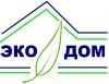 Требуются Агенты по продаже недвижимости