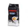 Кофе в зернах kimbo delonghi