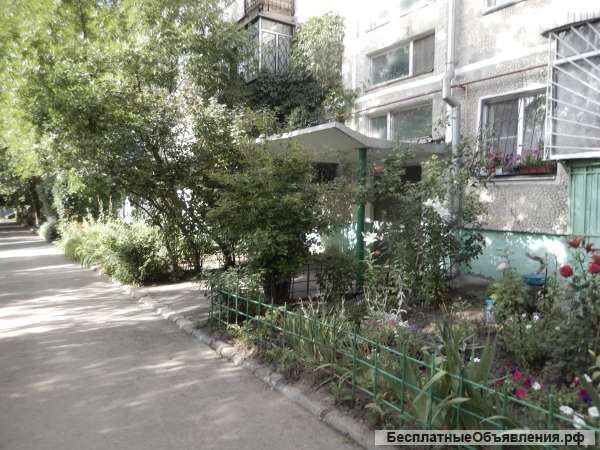 2квартира На Коммунистическом