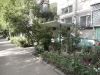 2квартира На Коммунистическом