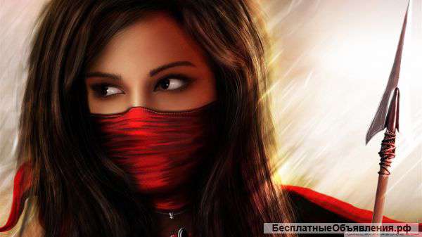 Пожертвование на изучение новых технологий.