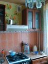 2- комнатная квартира в г.о. Серебряные Пруды Московской области