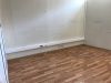 Сдам просторный офис