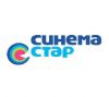Бармен/кассир