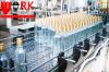 Работа вахтой, Сортировщики на склад алкоголя