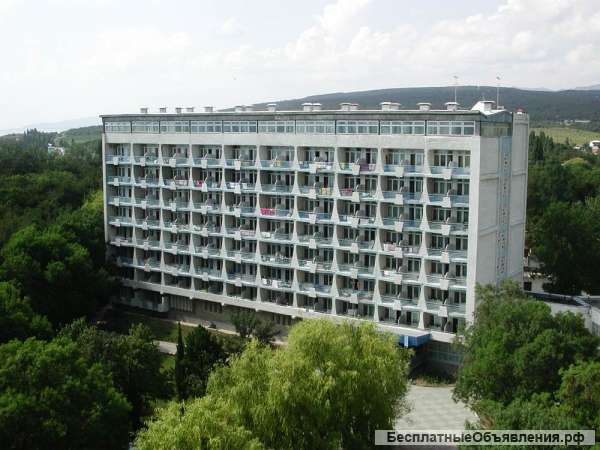 Требуются Официанты