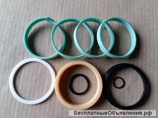 Ремкомплект Putzmeister 2628400131 d160/60