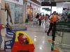 Прикассовая зона супермаркета аренда от 10 до 250 кв.м, г. Раменское, м. Выхино