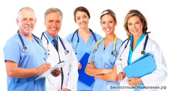 Независимая оценка здоровья допризывников и призывников