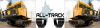 Вилочный погрузчик Alltrack AF-40