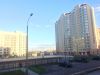 Квартиру в Новом доме, Москва, ул. Вертолетная
