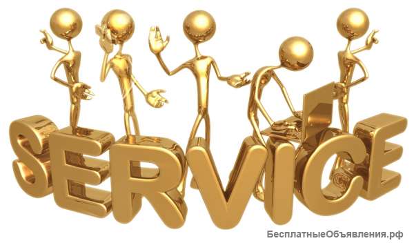 Ремонт любых мясорубок