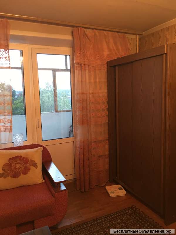 1 к кв Москва Зеленоград корпус 1012