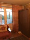 1 к кв Москва Зеленоград корпус 1012