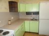 Сдается 2к.кв