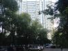 Однокомнатная квартира в пешей доступности от метро