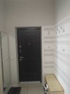 2-к квартира, 60 м², 2/3 эт