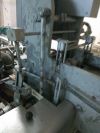 Линия творожных масса от 150г до200г ARM FASA 2005 года