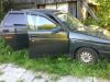 Автомобиль ВАЗ 2112 2006г