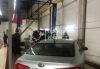 Прибыльная автомойка на 6 постов