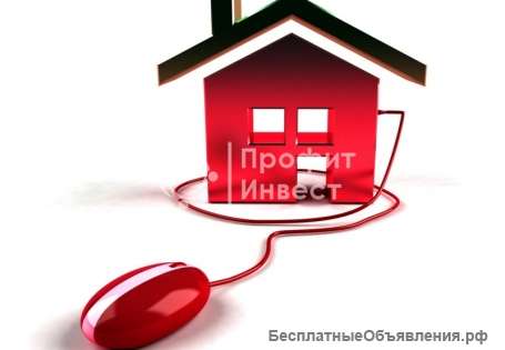 Интернет портал по недвижимости